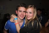 Photo 67 - Teenage dream party