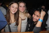 Photo 69 - Teenage dream party