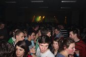 Photo 71 - Teenage dream party