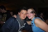 Photo 72 - Teenage dream party