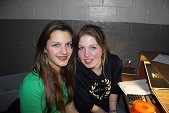 Photo 73 - Teenage dream party