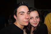 Photo 74 - Teenage dream party