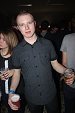 Photo 75 - Teenage dream party