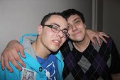 Photo 77 - Teenage dream party