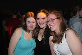 Photo 79 - Teenage dream party