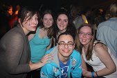 Photo 80 - Teenage dream party