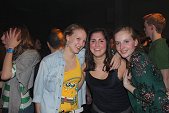 Photo 81 - Teenage dream party