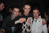Photo 84 - Teenage dream party