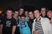 Photo 85 - Teenage dream party