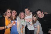 Photo 87 - Teenage dream party