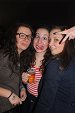 Photo 89 - Teenage dream party