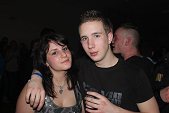 Photo 90 - Teenage dream party