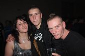 Photo 91 - Teenage dream party
