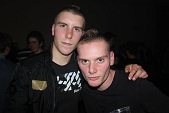 Photo 92 - Teenage dream party