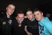 Photo 93 - Teenage dream party
