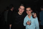 Photo 94 - Teenage dream party
