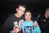 Photo 95 - Teenage dream party