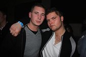 Photo 98 - Teenage dream party