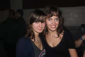 Photo 99 - Teenage dream party