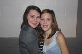 Photo 100 - Teenage dream party
