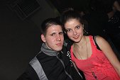 Photo 102 - Teenage dream party