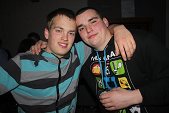 Photo 103 - Teenage dream party