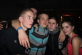 Photo 104 - Teenage dream party