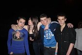 Photo 105 - Teenage dream party