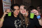 Photo 107 - Teenage dream party