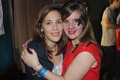 Photo 108 - Teenage dream party