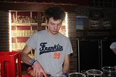 Photo 109 - Teenage dream party
