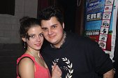 Photo 111 - Teenage dream party