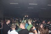 Photo 112 - Teenage dream party