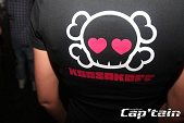 Photo 2 - KORSAKOFF 