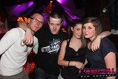 Photo 6 - KORSAKOFF 
