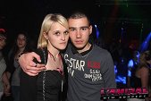 Photo 9 - KORSAKOFF 