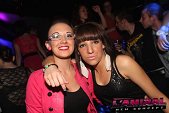 Photo 19 - KORSAKOFF 