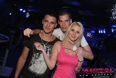 Photo 25 - KORSAKOFF 