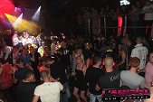Photo 27 - KORSAKOFF 