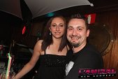 Photo 33 - KORSAKOFF 