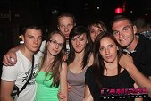 Photo 47 - KORSAKOFF 