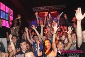 Photo 49 - KORSAKOFF 
