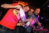 Photo 51 - KORSAKOFF 