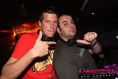 Photo 55 - KORSAKOFF 