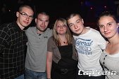 Photo 61 - KORSAKOFF 
