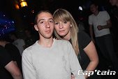 Photo 73 - KORSAKOFF 
