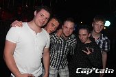 Photo 75 - KORSAKOFF 