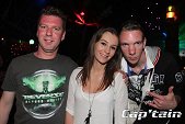 Photo 82 - KORSAKOFF 