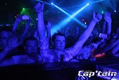 Photo 87 - KORSAKOFF 