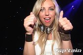 Photo 90 - KORSAKOFF 